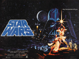 star wars, new hope