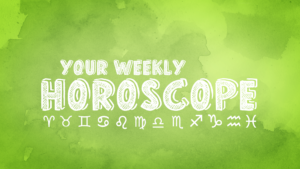 horoscope
