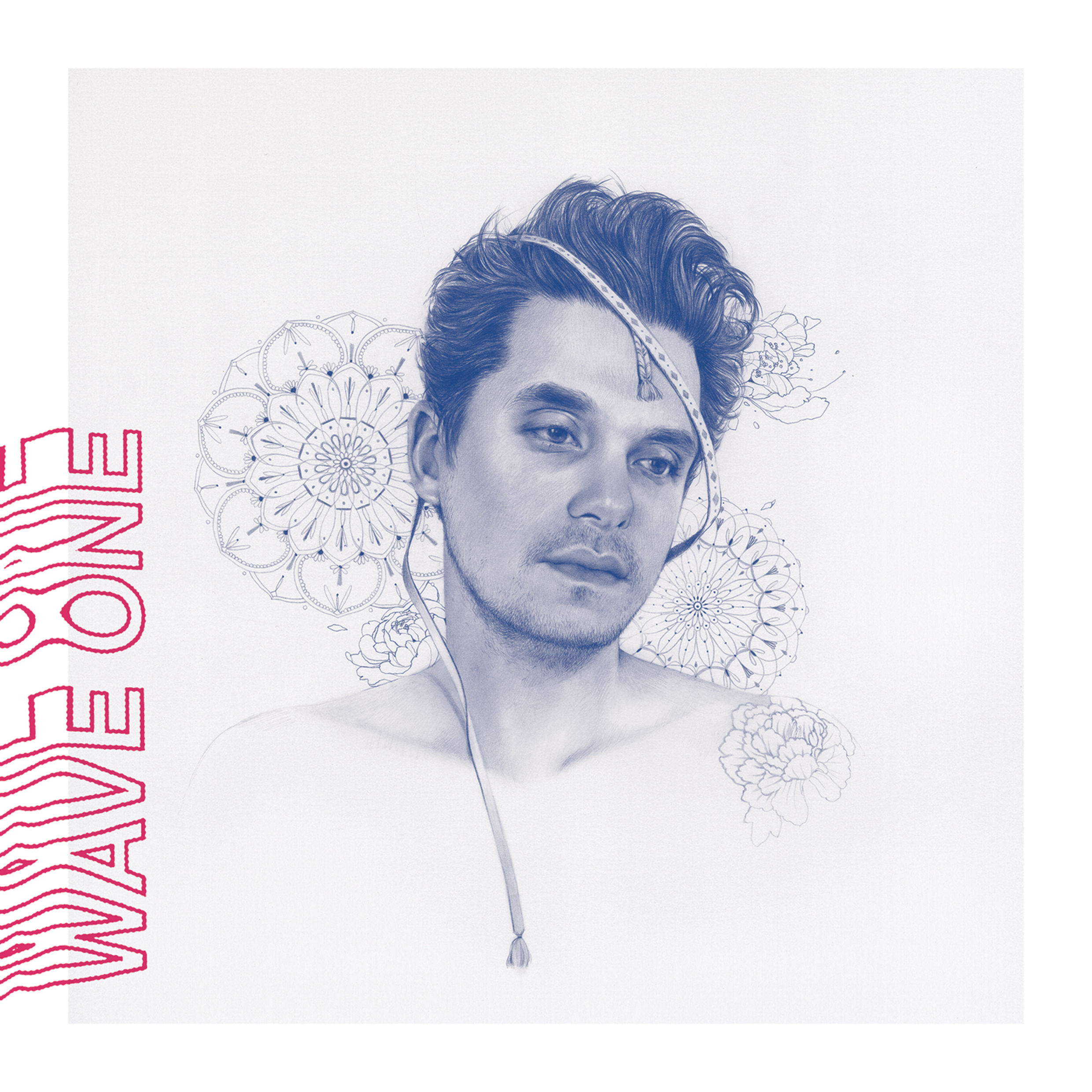 New Wave of John Mayer