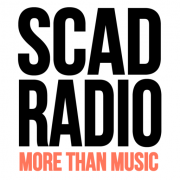 (c) Scadradio.org