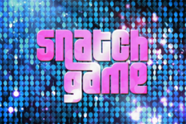 Snatch Game