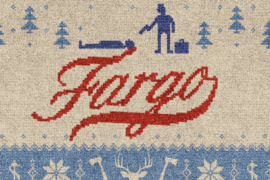 Fargo Is Back, Don’t Cha Know