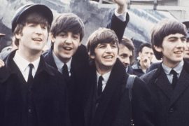 10 Underappreciated Beatles Songs