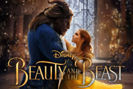 Beauty and the Beast: All Bark and No Bite