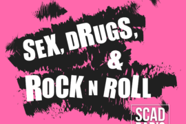 Sex, Drugs, & Rock ‘n Roll – Episode 3 – The Birth of Punk