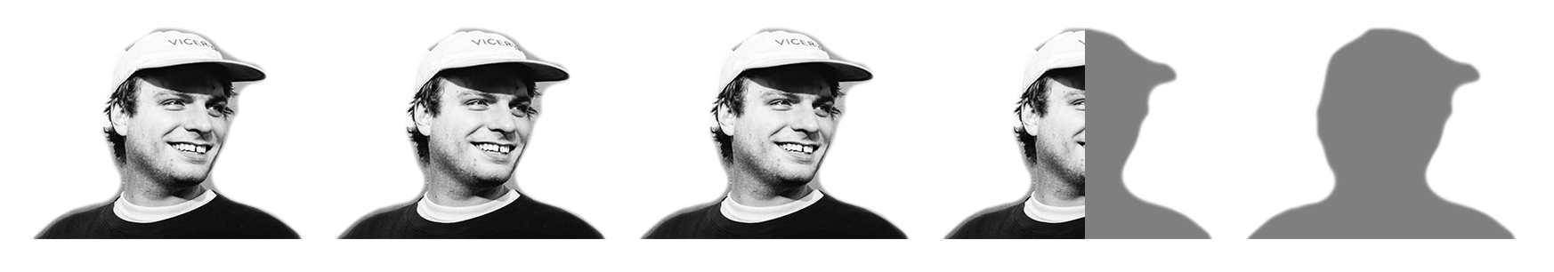 mac demarco