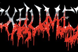 A Chat with Exhumed