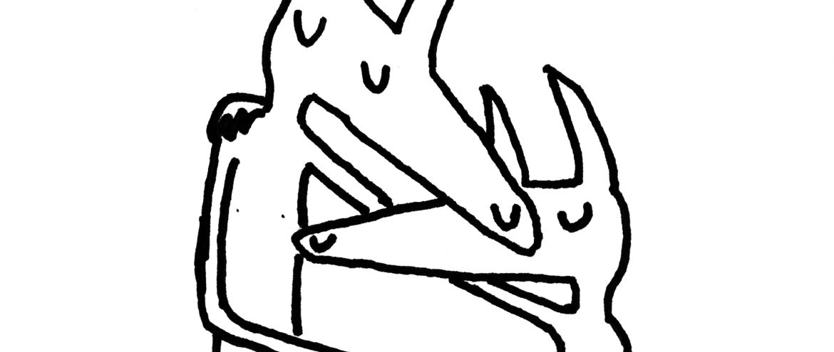 Twin fantasy leak