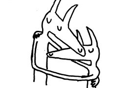 Revisiting Car Seat Headrest’s Twin Fantasy