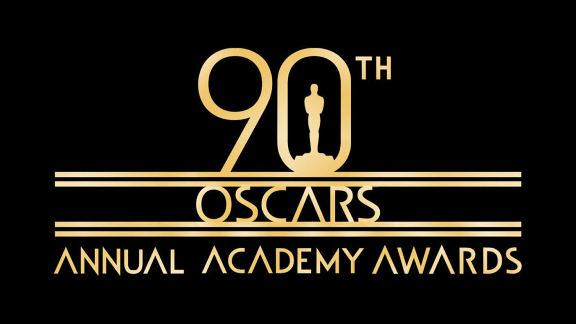 SCAD Radio Oscar Predictions