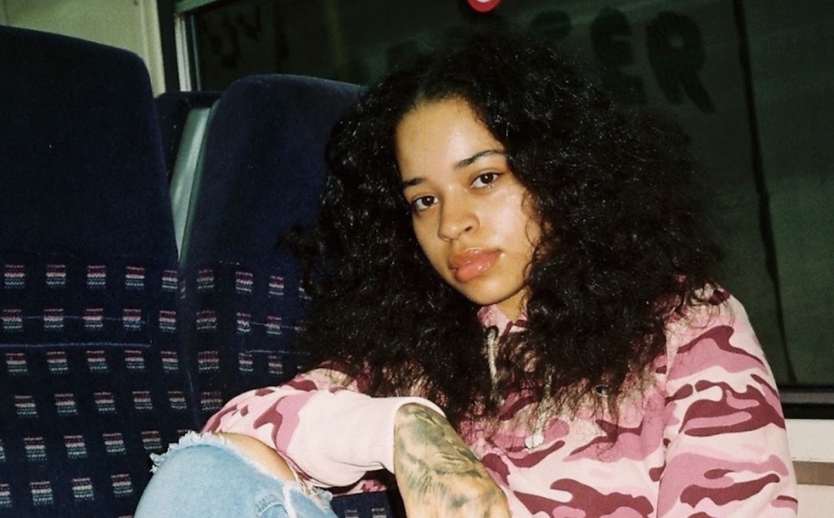 Ella Mai Slips But Soothes on Full-Length Debut