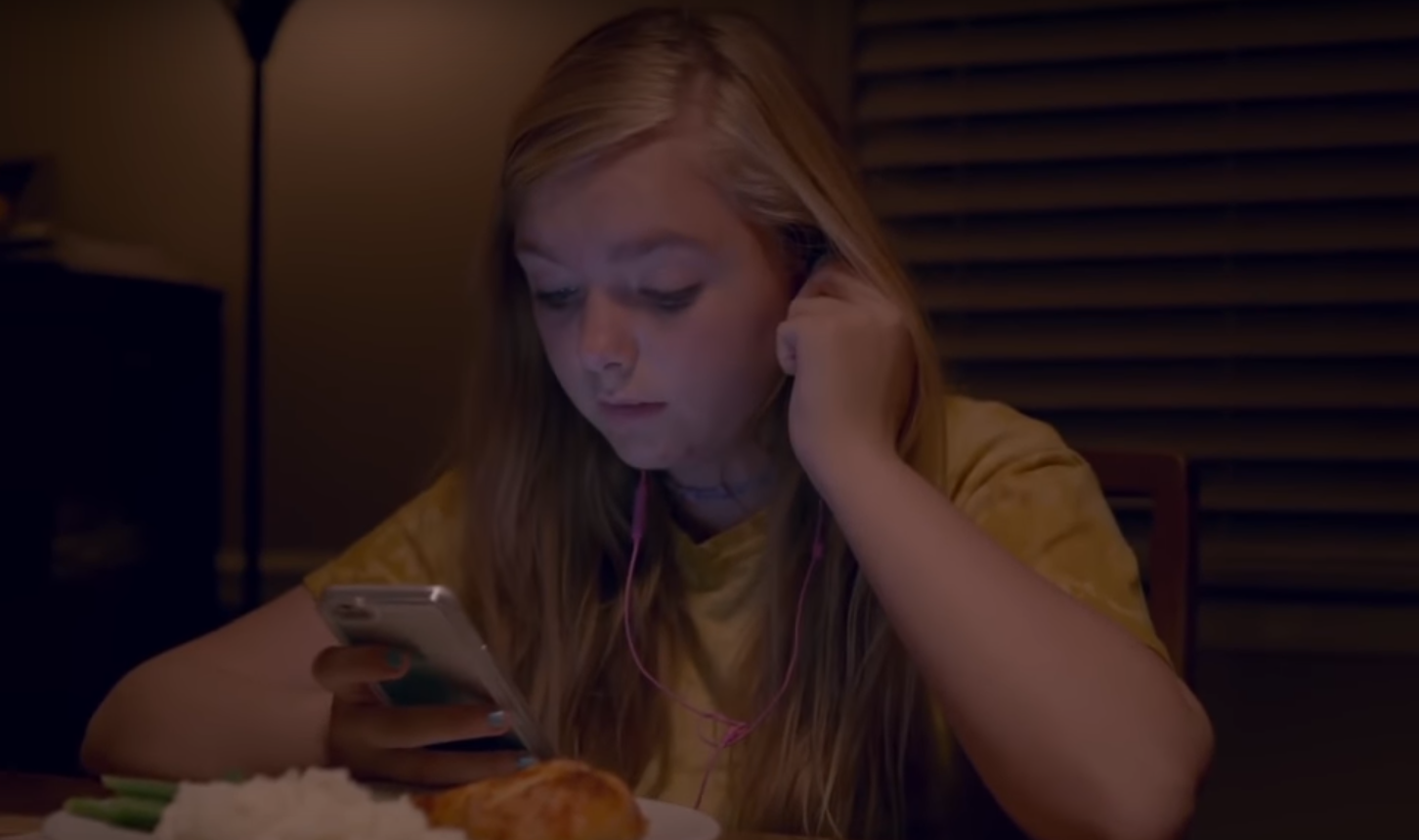 Eighth Grade Soars, But Soundtrack Falters