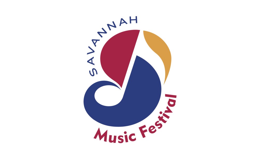 Savannah Music Festival Enters Final Week