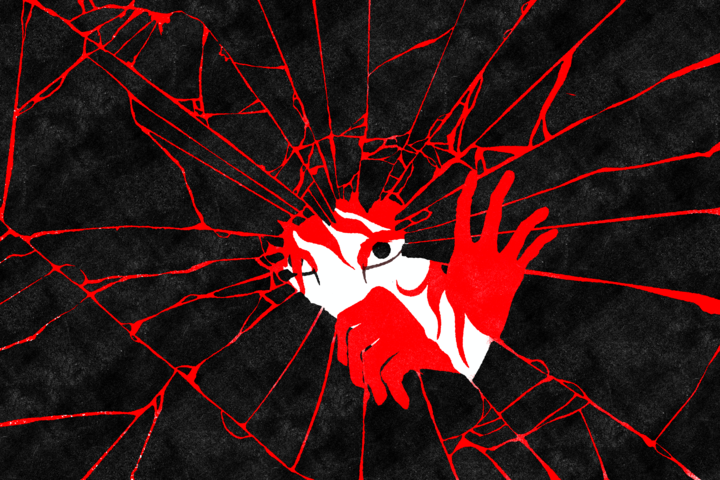 A Long Overdue Review of Lady Gaga’s “MAYHEM”