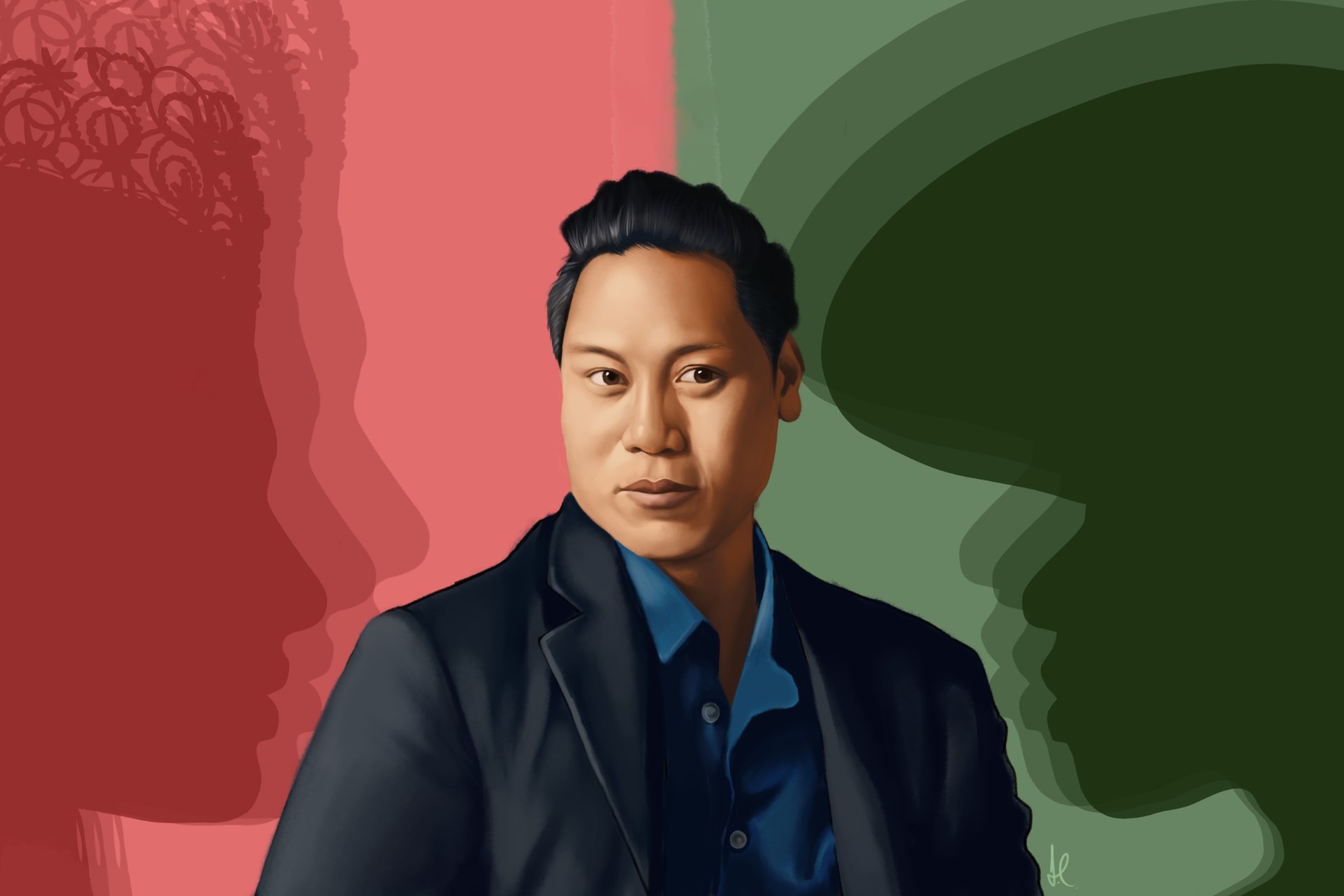 5 Wickedly Memorable Moments from SCAD Savannah Film Festival’s “In Conversation: Jon M. Chu”