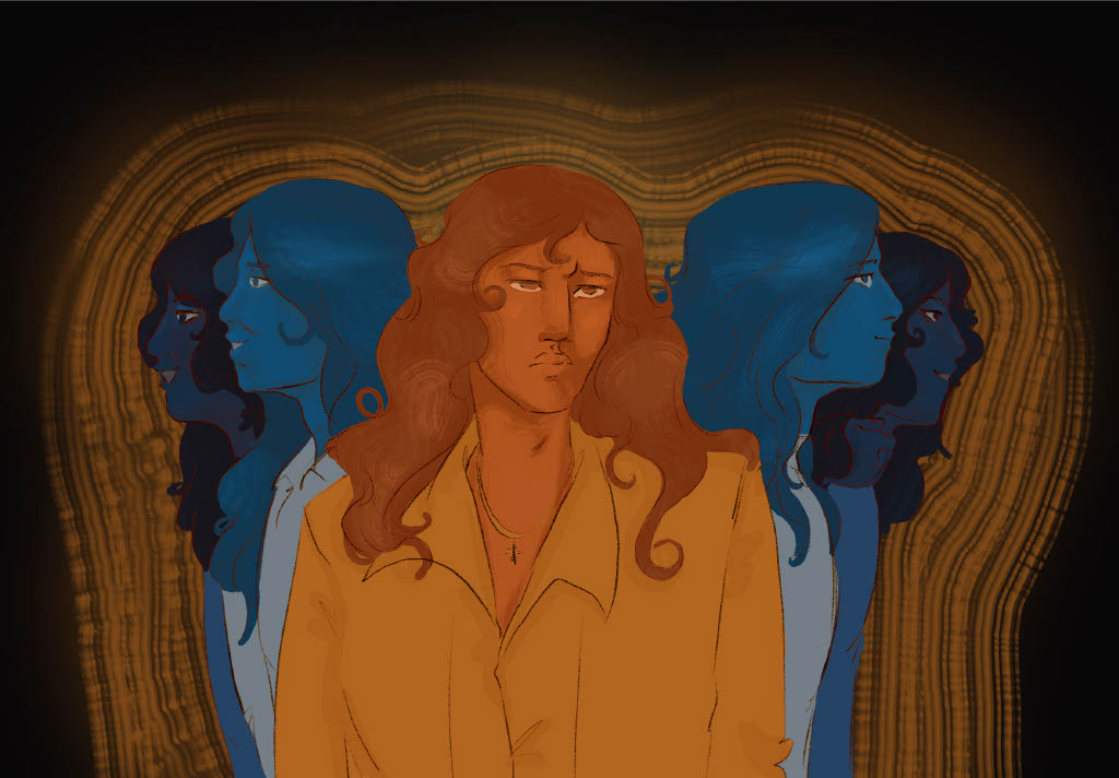 Top Five Songs to Get Into Sawyer Hill From a Day One Fan