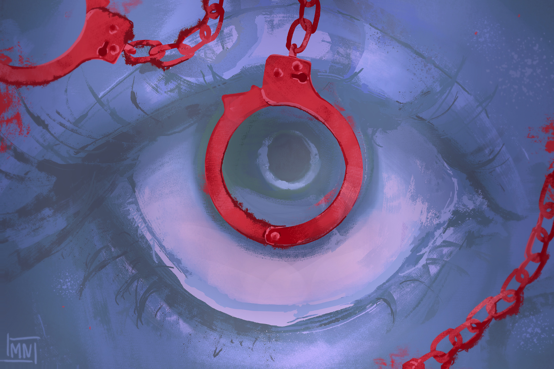 Disturbing but Necessary: A Review of “The Alabama Solution”