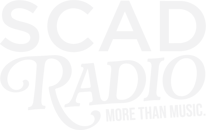 SCAD Radio